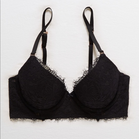 Bra - Picture 4 of 6